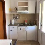 Apartman 10082c
