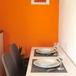 Apartman 10082c *