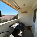 Apartman 10082c *