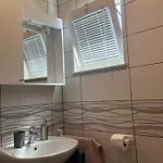 10082c Apartman Orebić