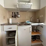10082c * Orebić