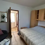 Apartman 10082c