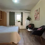 10082c Apartman Orebić