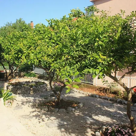 10082c Апартаменты