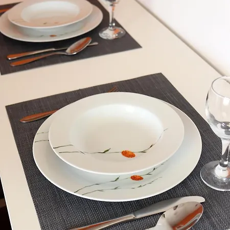 10082c Апартаменты Оребич