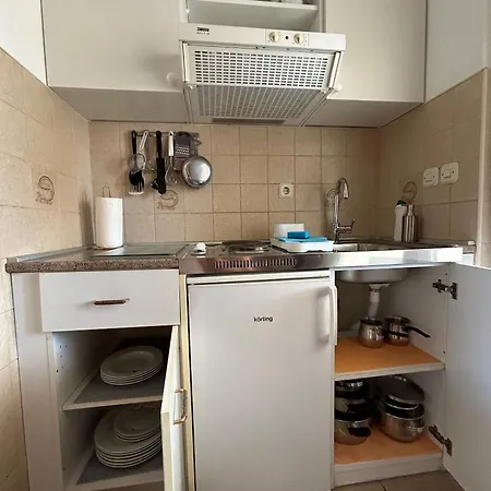 10082c * Оребич