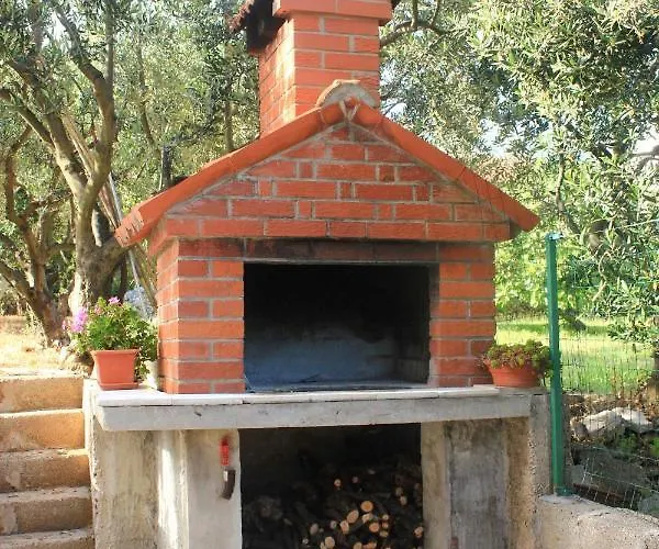 Apartamento 10082c *