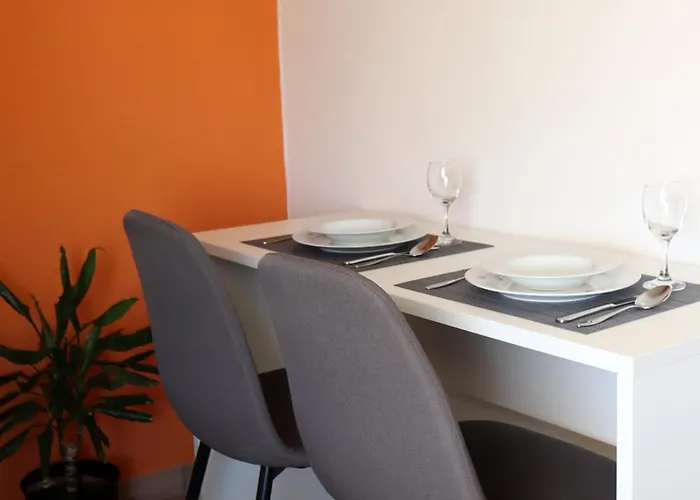 Apartamento 10082c Orebić