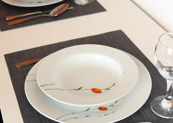 10082c 公寓 奥瑞比克