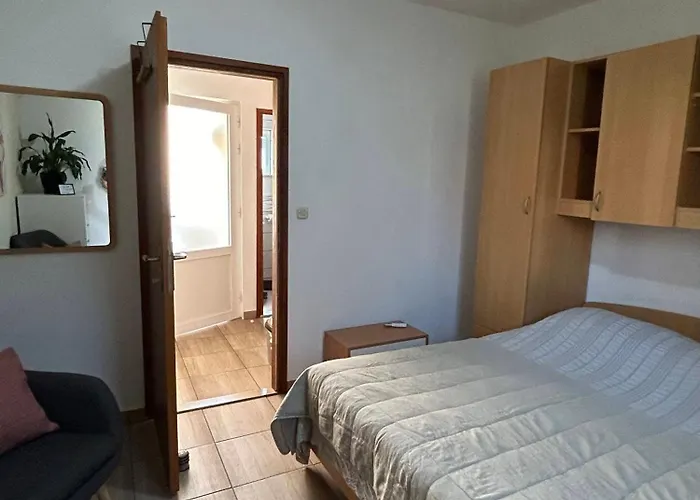 Apartamento 10082c